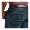 JEANS ARIAT HOMME ROCKER...