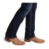 JEANS ARIAT HOMME MENPHIS...