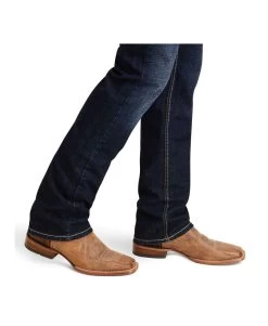 JEANS ARIAT HOMME MENPHIS...
