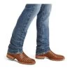 JEANS ARIAT HOMME STOWELL...
