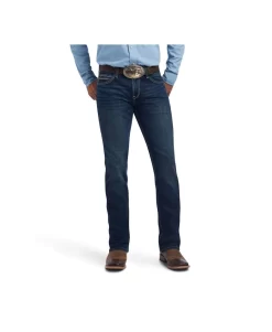 JEANS ARIAT HOMME TORO...