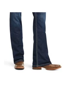 JEANS ARIAT FEMME LITA... 7 JEANS ARIAT FEMME LITA... -Ariat jeans ariat janet 10037681 2