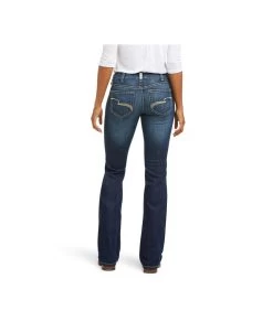 JEANS ARIAT FEMME LITA... 8 JEANS ARIAT FEMME LITA... -Ariat jeans ariat janet 10037681 3