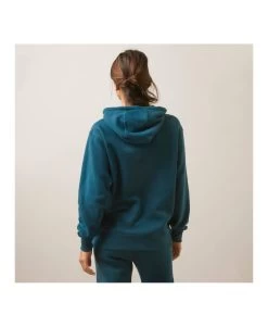 SWEAT ARIAT FLORA 7 SWEAT ARIAT FLORA -Ariat sweat ariat flora 2