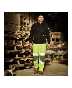 SWEAT ARIAT HOMME REBAR 9 SWEAT ARIAT HOMME REBAR -Ariat sweat ariat homme rebar 4