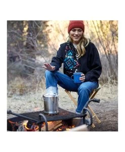 SWEAT ARIAT REAL GEO -Ariat sweat ariat real geo 4