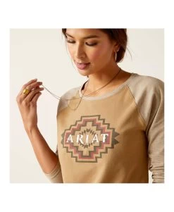 TEE SHIRT ARIAT TUCSON -Ariat tee shirt ariat tucson 2