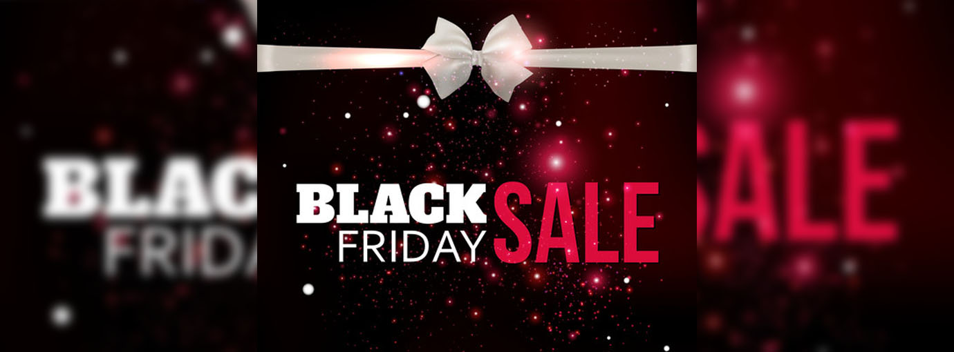 Ariat 1 Ariat -Ariat 271